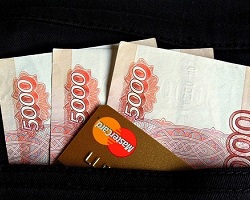 credit_consommation